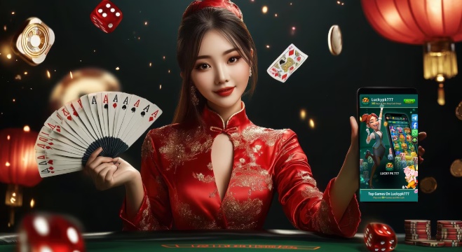 Pool Betting - آپ 