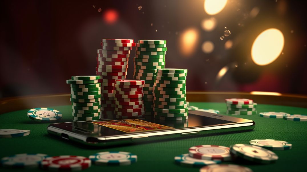 Pool Betting پر آن لائن سلاٹس کے بارے میں