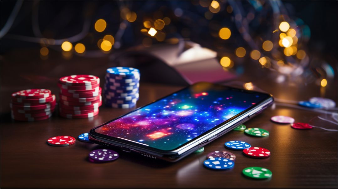 پاکستان کے Pool Betting کھلاڑیوں کے لیےجیک پاٹ گیم