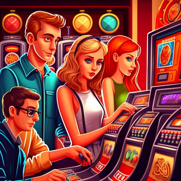 Pool Betting کیسینو میں بکراٹکھیلیں