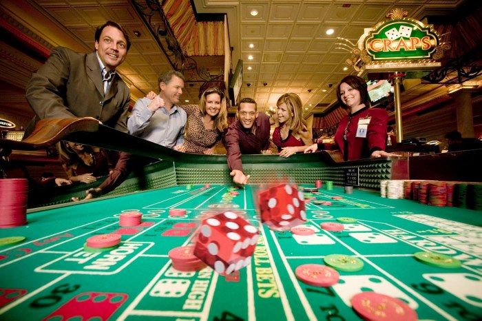 Pool Betting پاکستان میں میگا ویز کیسینو گیمز