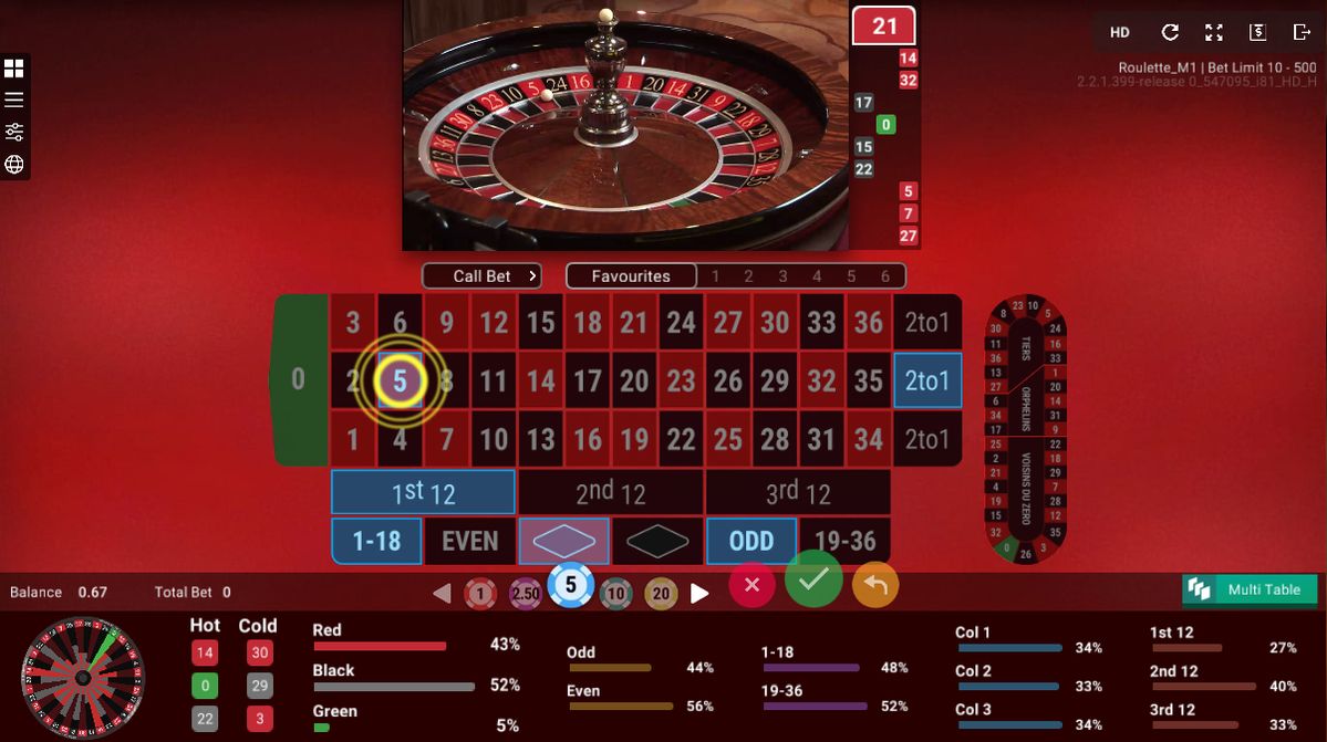 Pool Betting میں پاکستان کے کھلاڑیوں کے لیے ٹاپ گیمز