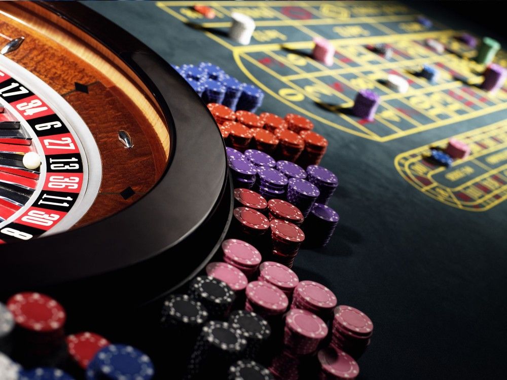 Pool Betting سائٹ پر خرید بونس کے ساتھ سلاٹس