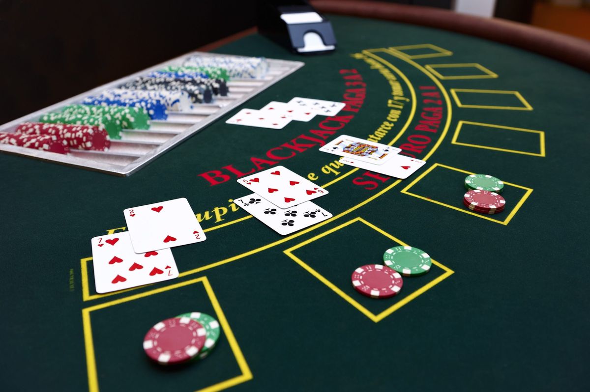 پاکستان میں Pool Betting کا آن لائن کیسینو سیکشن کھولیں۔
