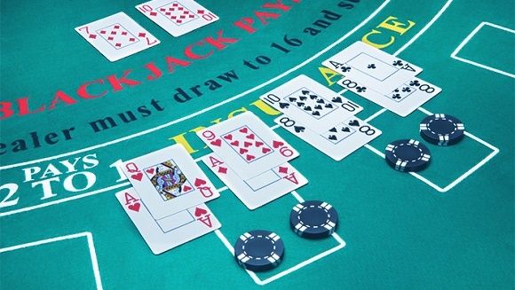 Pool Betting کیسینو گیمز کا ایک زمرہ منتخب کریں

