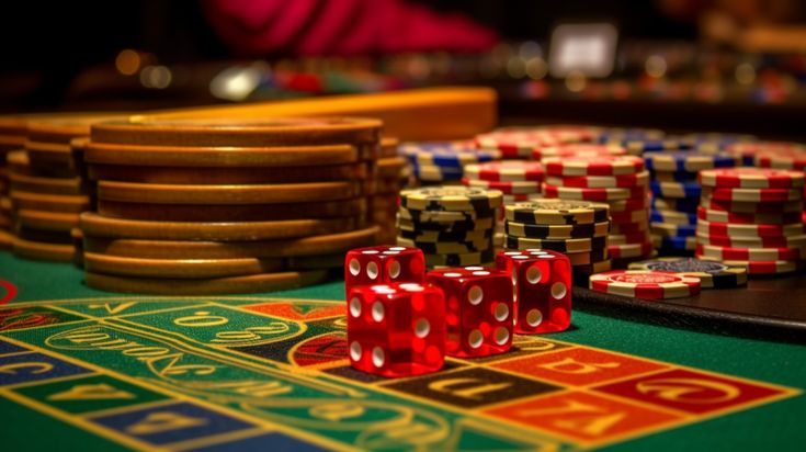 پاکستان کے نئے Pool Bettingکیسینو کھلاڑیوں کے لیے خوش آمدید بونس