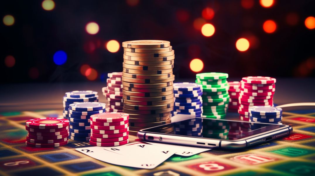 Pool Betting ویب سائٹ پر کریش گیمز - فوری گیمز دستیاب ہیں۔