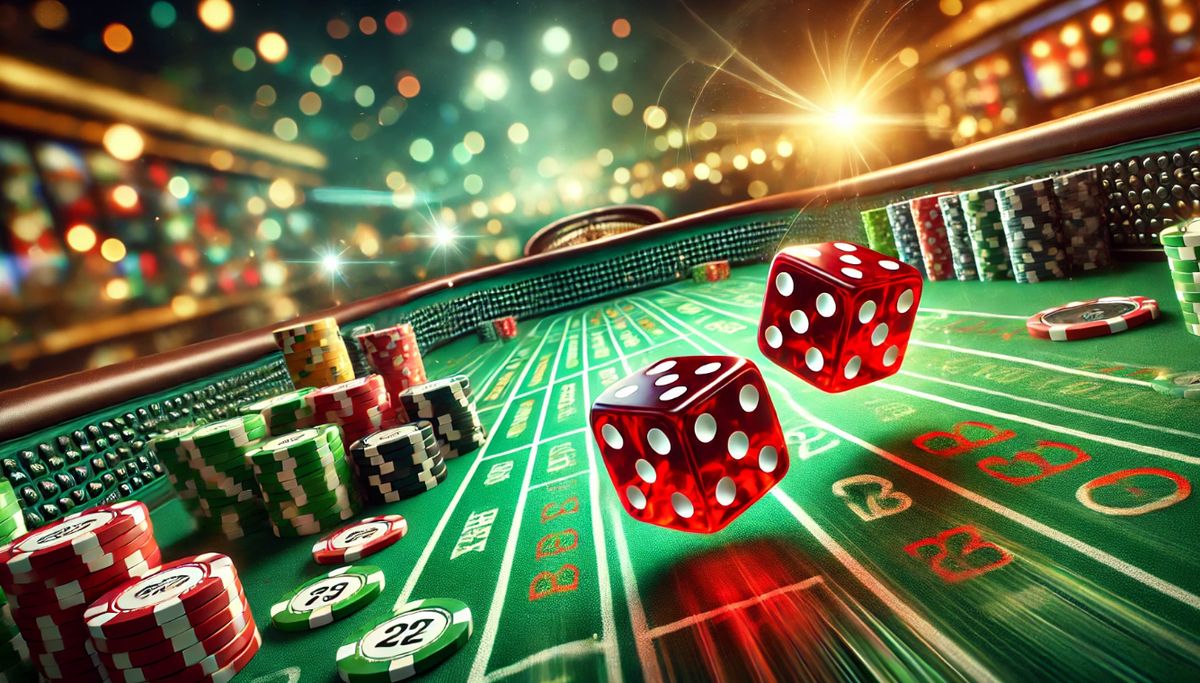 پاکستان میں Pool Betting قانونی ہے۔