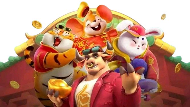 پاکستان میں 8888 Games Apk قانونی ہے۔